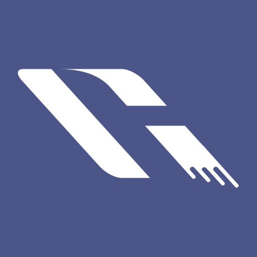 ���������������°�v1.0.0 �ֻ���