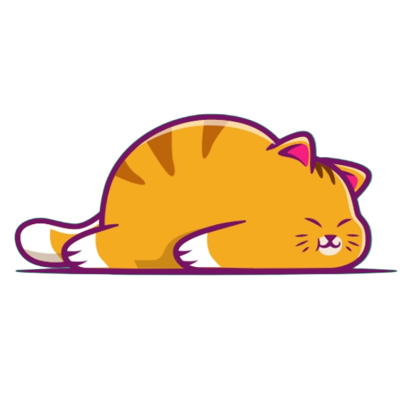 �������������������°�v1.3.5 ��׿��