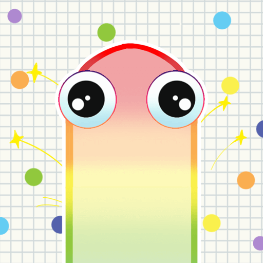 ̰����������Ϸ�ٷ��������ذ�װv1.0.2 ��׿��