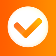 udolist�������2026v1.0.35 �ٷ���