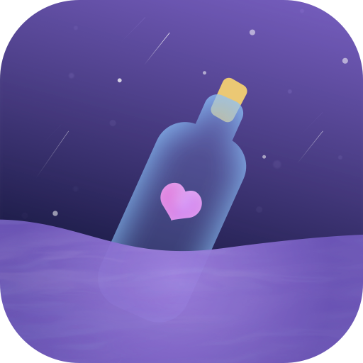 ƿ��˵�����������ذ�װv1.4.0 ��׿��