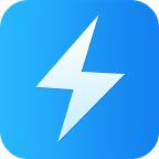 ��ҵԤ��ͨapp�ٷ���v8.4.3 �ֻ���