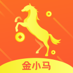 ���Ű�����������׿�����ذ�װv1.6.53 ���°�