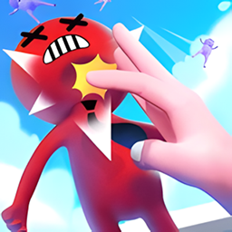 һָ�����Թ����ذ�װ�ֻ���v1.0.8 ���°�