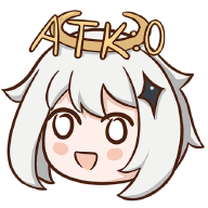 ԭ���˺���������Ѱ�����(genshindamagecalculator)v3.7.0 ��׿��