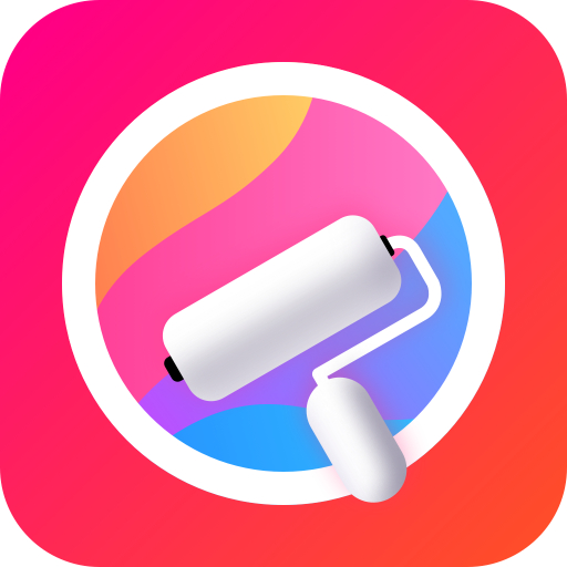 ���ı�ֽapp��׿�����ذ�װv1.0.0 �ֻ���