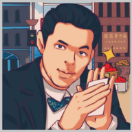 ������������v0.6 ��׿��