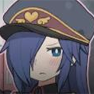 ������岶׽ѧԺ�����ֻ�������v1.0 ��׿��