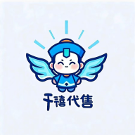 ǧ������app����v4.3.5 ��׿��