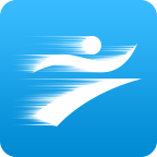 ������app�ٷ�����v5.2.3 ��׿��