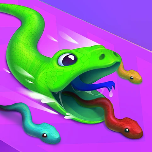 ���������������°汾���ذ�װv1.2.3 �ٷ���