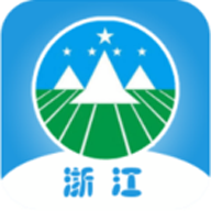 �����Ƿ�APP�ٷ�����v6.0.2 ���°�