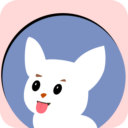 ͷ��diy���ذ�׿��v1.7.7 �ֻ���