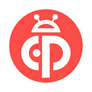 ӡСǩ�����������°�v3.6.0(5) �ֻ���