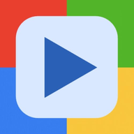 ����Ӱ��app�ֻ���v1.6.0 ��׿��