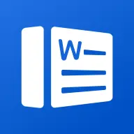 Word�ĵ��༭�ֻ�������v1.6.8 ��׿��