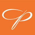 ��ѷͨapp��������v1.0.50 ��׿��