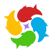 �ٱ������������ذ�װ��Ѱ��ֻ�v13.5.17 ���°�