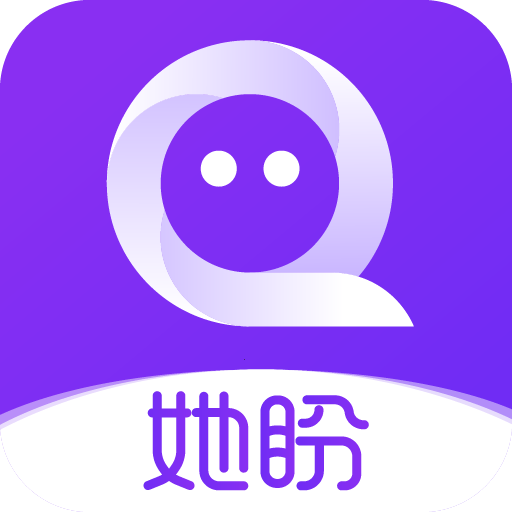 ���ν������v2.2.5 ���°�