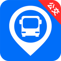 ��������������v1.3.5 ���°�