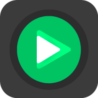 «έ��Ƶapp���°汾v6.8.1 ��׿��