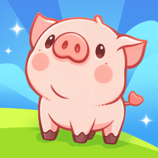 �����ļ��ٷ��������ذ�װ���°汾v1.0.0.1 �����