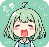 manga�����������°汾���ذ�װ��dongman��v1.9.17 ��׿��