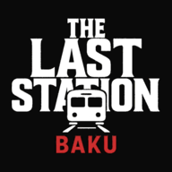 ���һվ�Ϳ���Ϸ(The Las Station)v0.8.92 ��׿��