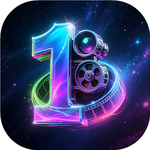 һ��ӰԺtv�ٷ����ذ�װv8.8 ��׿��