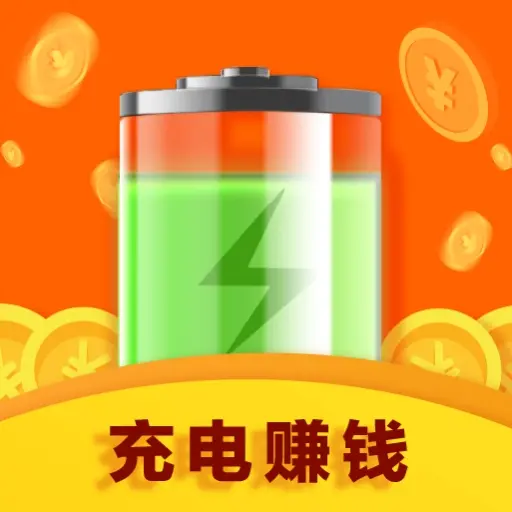 ��缫��׬���ذ�װv1.0.6 ��׿��