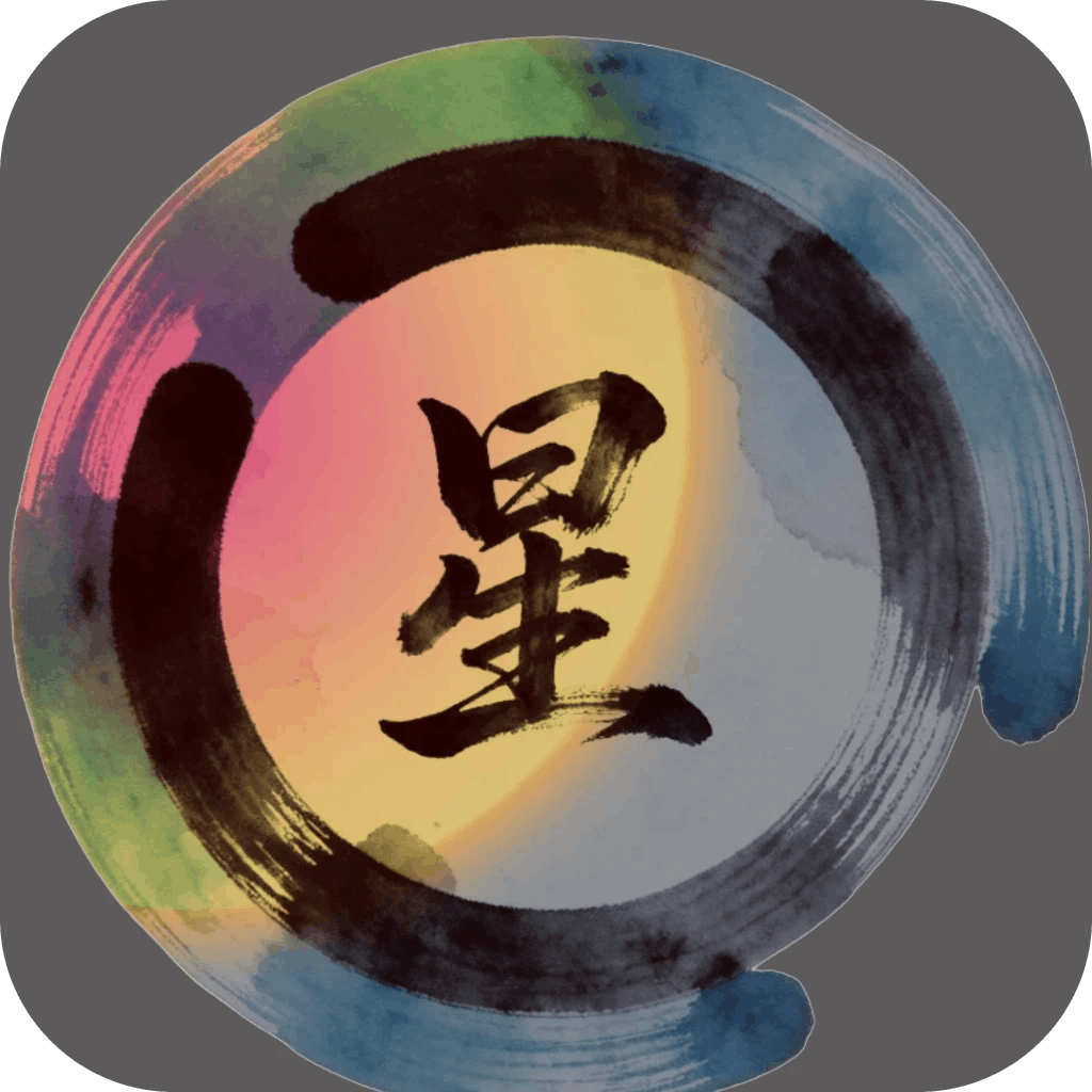 ��ҫTV4k��Ѱ�����v2.4.7 ��׿��