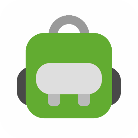 С���С˵app�ֻ�������v25.08.17 ��׿��