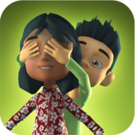 ��ѧ����׽�Բ��ֻ������ذ�װ���°汾��Hide and Seek- Peek A Boo��v1.0 ��׿��
