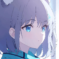 С��������app����v1.0 ��׿��