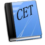 �����������app��׿������v4.2 �ֻ���