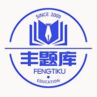 �����app�ٷ�����v1.3.1 ��׿��