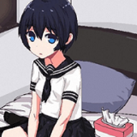 ������һ�𿴼�2��Ϸ��׿��������ذ�װv1.0 ���°�