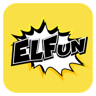 ELFun����app����v4.5.5 ��׿��