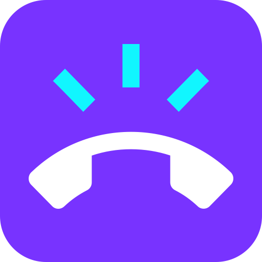 �����������������°汾���ذ�װv1.0.1 �ֻ���