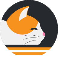 MangaDex����(Manga Dex - Best Manga Reader Online, Offline)v1.0.1 ��׿��