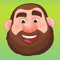 ج�δ�����ʧ�ξ����°�����v1.0.1 ��׿��