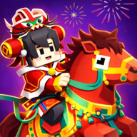 �����԰�������ذ�װ���°汾v4.19.0 �ٷ���