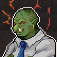 ����Ǳ���߰�׿������v.3.1.4 �ֻ���