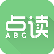 �����app������ذ�װ�ֻ���v7.9.0 ��׿��