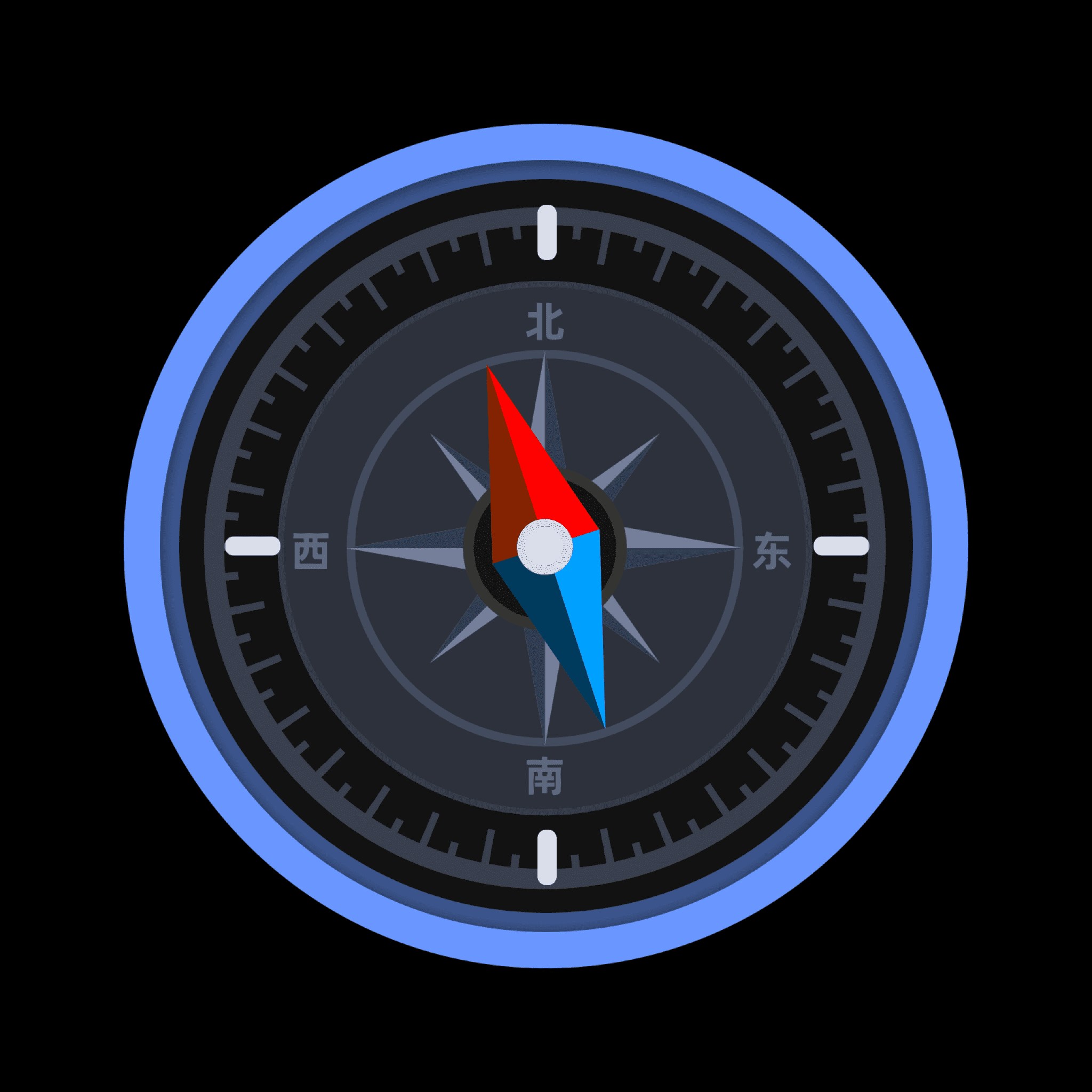 ָ�������̶�λ���������ֻ��氲װv1.0.8 ���°�