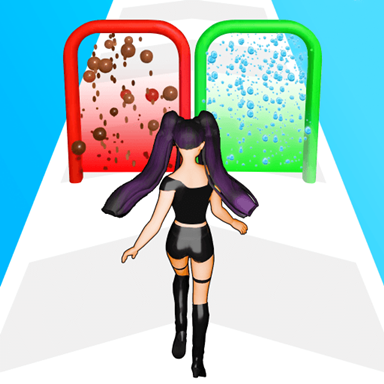 ʱ�м���������׿�����ذ�װv1.0.5 �ٷ���