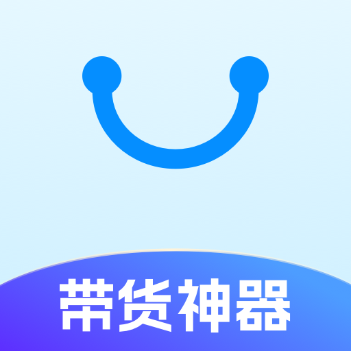 ���������������ذ�װ�ֻ���v1.1.1 ���°�