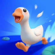 �ʶ�������°�����v0.1 ��׿��