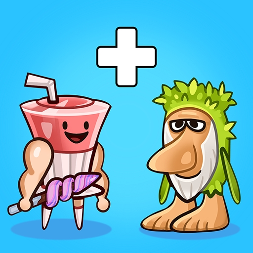 ɽ���������Ծ��������°汾���ذ�װv1.0.4 �ٷ���