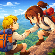 һ��Ƕ���Ϸ��׿������v1.0.5 �ֻ���